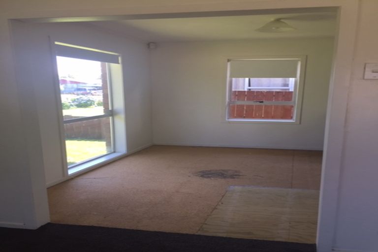Photo of property in 1 Westwood Place, Ngaruawahia, 3720