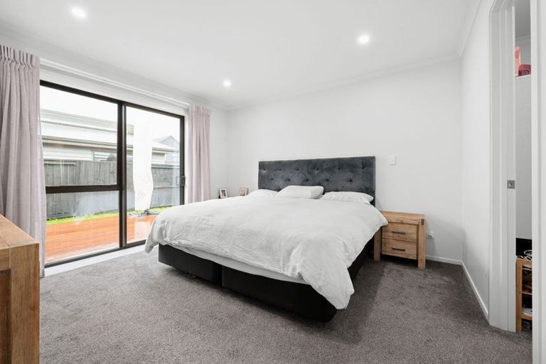 Photo of property in 71 Carrs Road, Chartwell, Hamilton, 3210