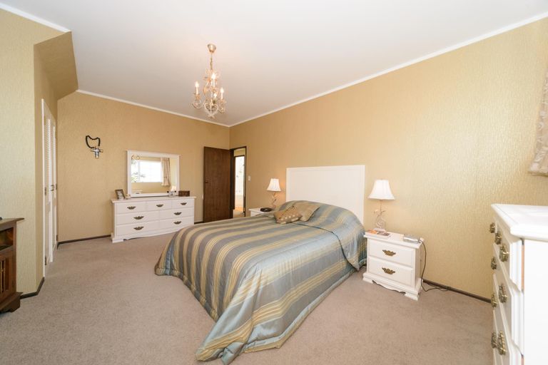 Photo of property in 26a Karina Terrace, Roslyn, Palmerston North, 4414