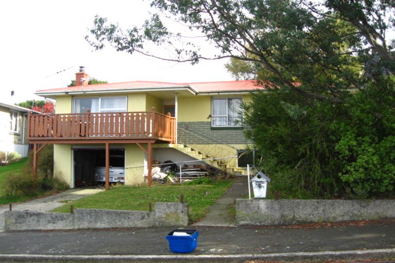 Photo of property in 2 Mcdonald Street, Brockville, Dunedin, 9011