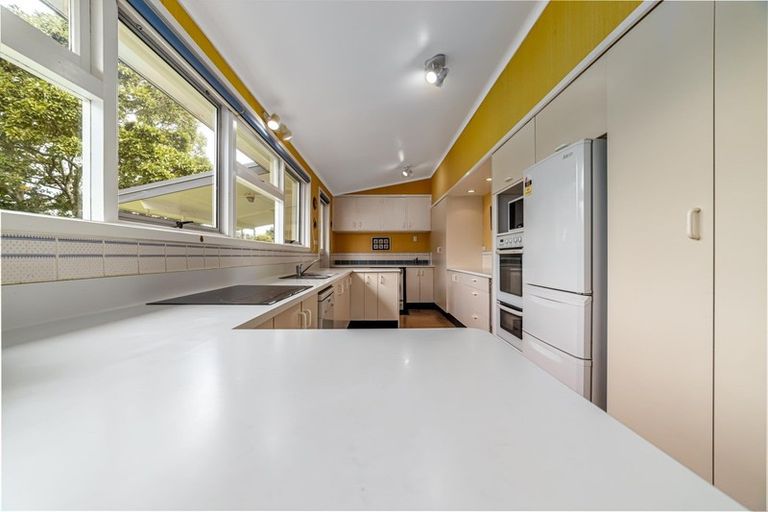 Photo of property in 296 Matangi Road, Matangi, Hamilton, 3284