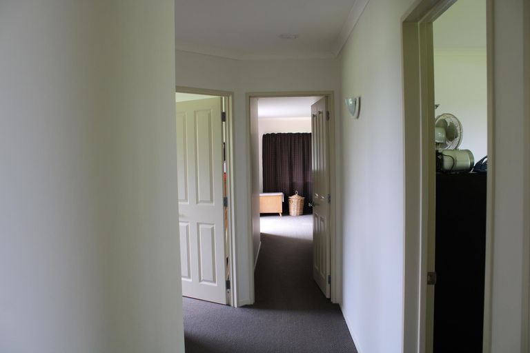 Photo of property in 183 Kimihia Road, Huntly, 3771