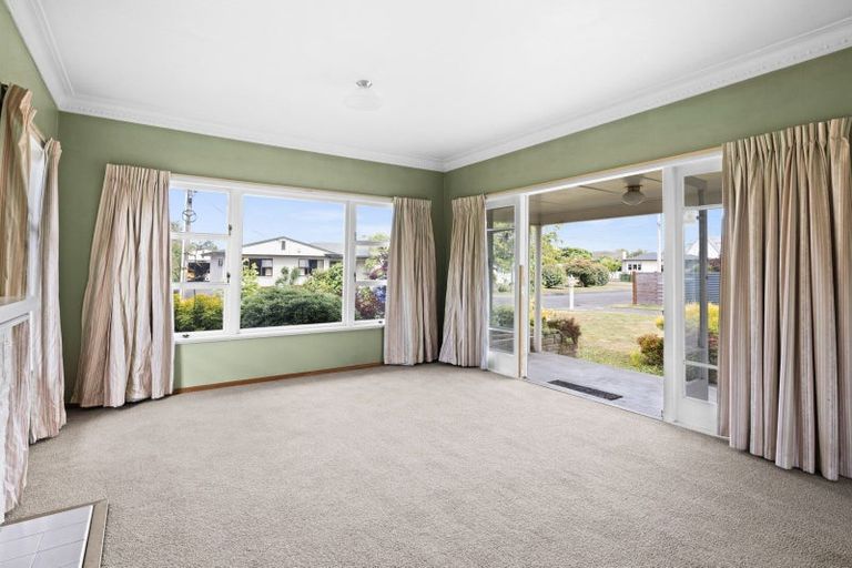 Photo of property in 405 Purser Place, Mahora, Hastings, 4120