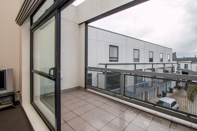 Photo of property in 32/39 Pitt Street, Auckland Central, Auckland, 1010