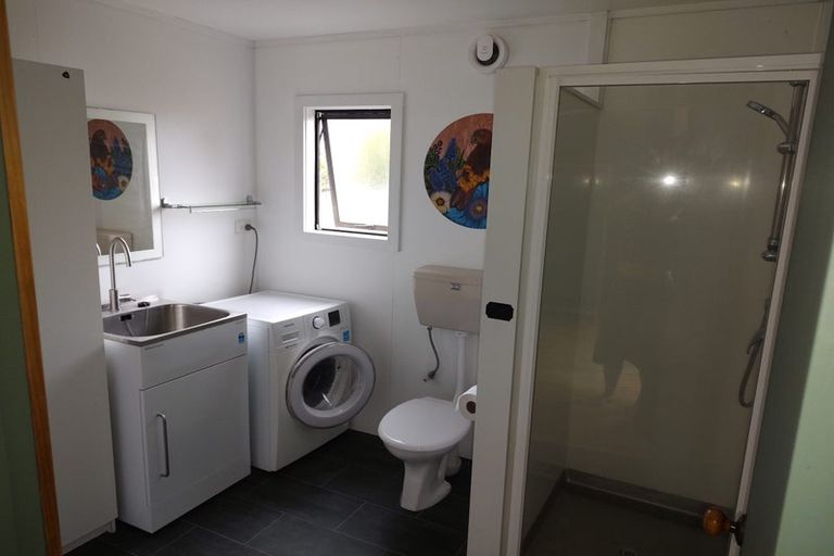 Photo of property in 44a Carthew Street, Okato, 4335