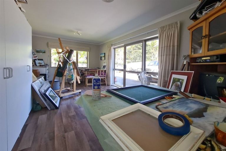 Photo of property in 2595d Tiki Sh25 Road, Preece Point, Coromandel, 3581