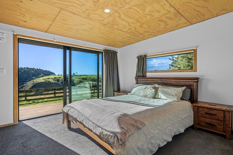 Photo of property in 805 Taumata Road, Omanawa, Tauranga, 3173