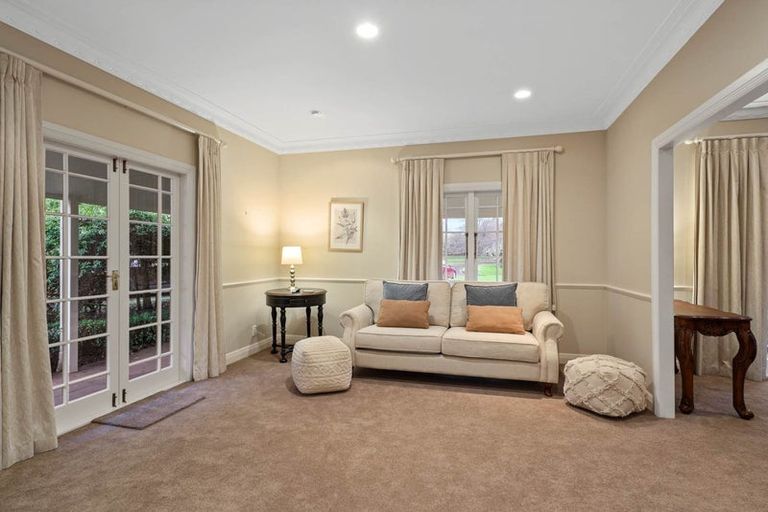 Photo of property in 50 Normanby Road, Karaka, Papakura, 2580