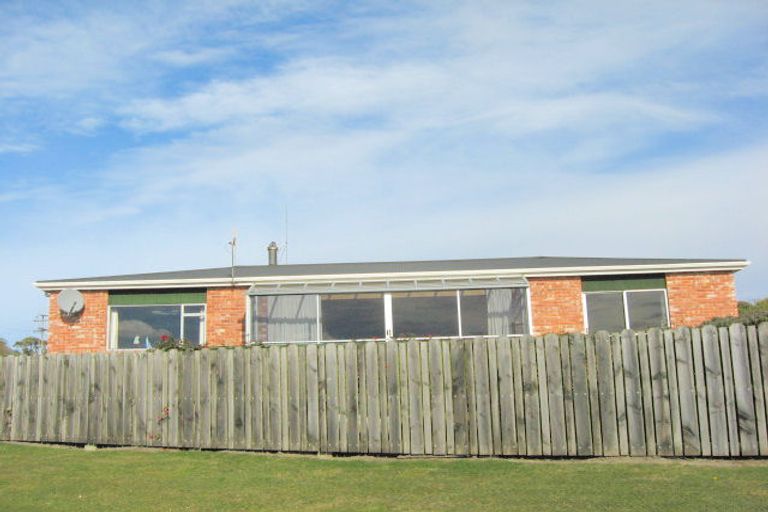 Photo of property in 17 Harbour Terrace, Kakanui, Oamaru, 9495