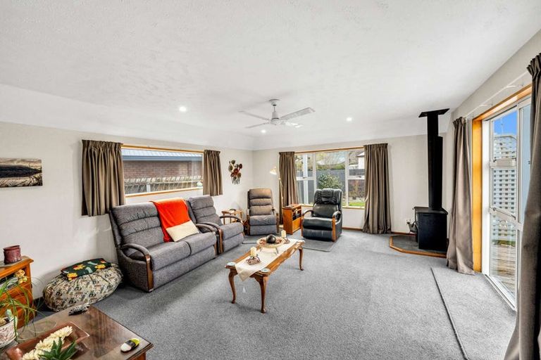 Photo of property in 77 Koa Street, Gore, 9710