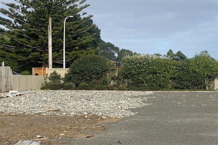 Photo of property in 3 Power Road, Karoro, Greymouth, 7805