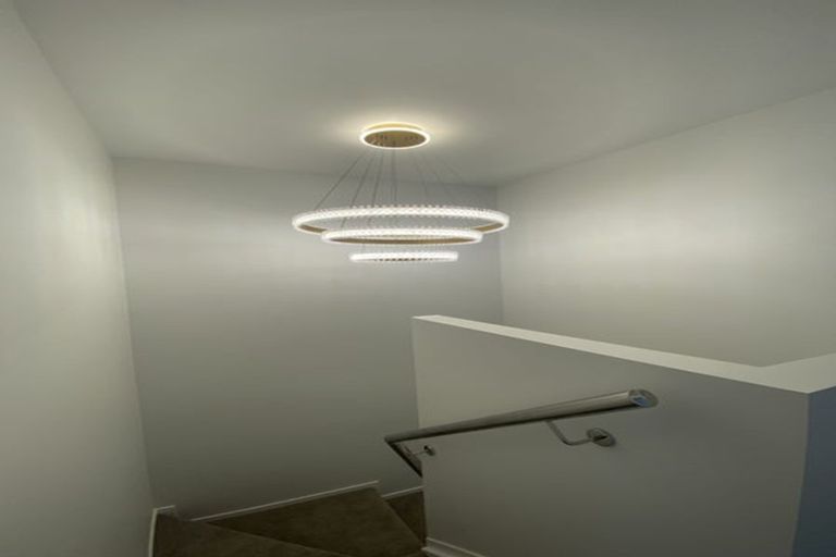 Photo of property in 16c Pah Road, Papatoetoe, Auckland, 2025