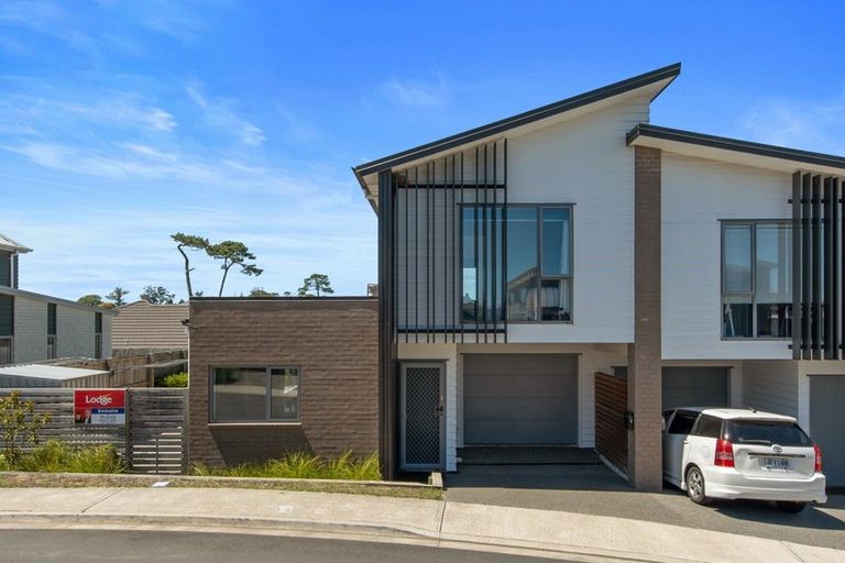 Photo of property in 5 Springside Court, Huntington, Hamilton, 3210