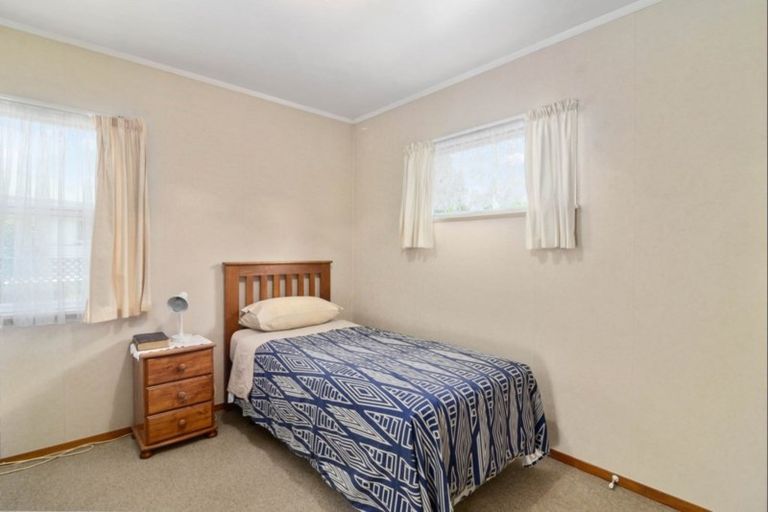 Photo of property in 56 Kawaha Point Road, Kawaha Point, Rotorua, 3010
