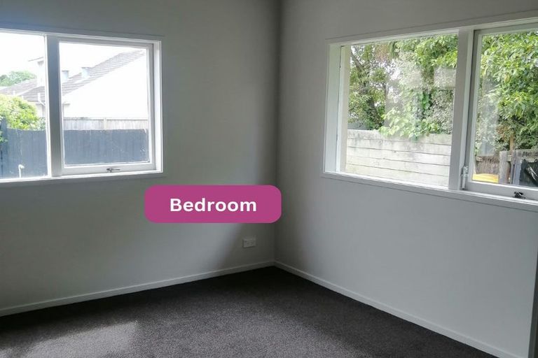 Photo of property in 8/23 Frederick Street, Waltham, Christchurch, 8011