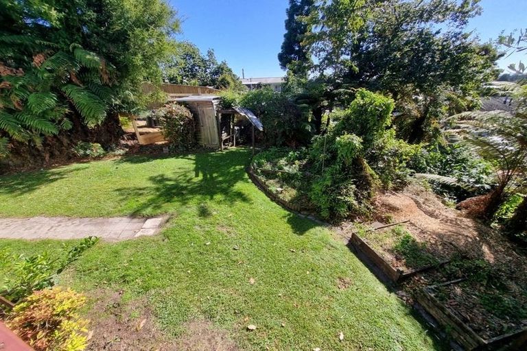 Photo of property in 8b Taiporutu Place, Springfield, Rotorua, 3015