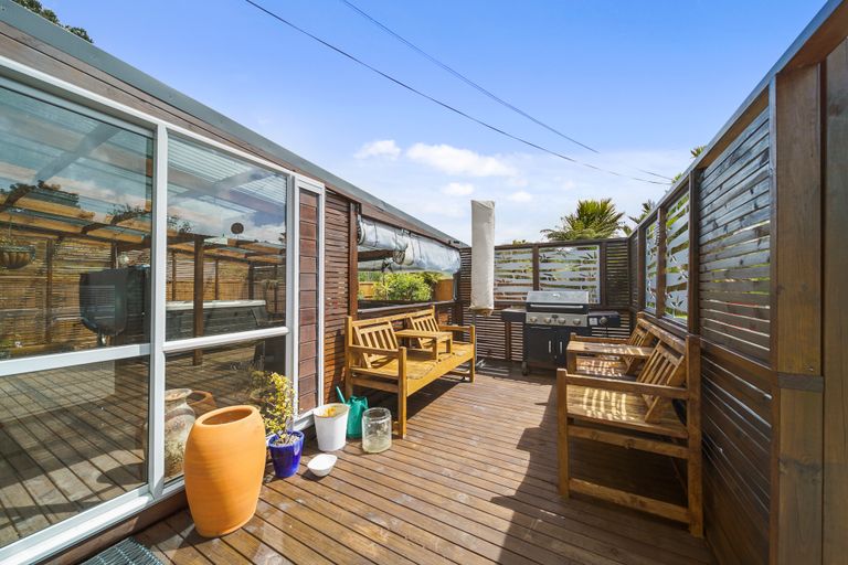 Photo of property in 278 Orua Bay Road, Manukau Heads, Waiuku, 2684