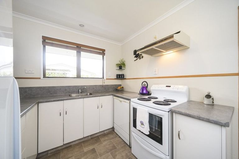 Photo of property in 73 Wood Street, Takaro, Palmerston North, 4410