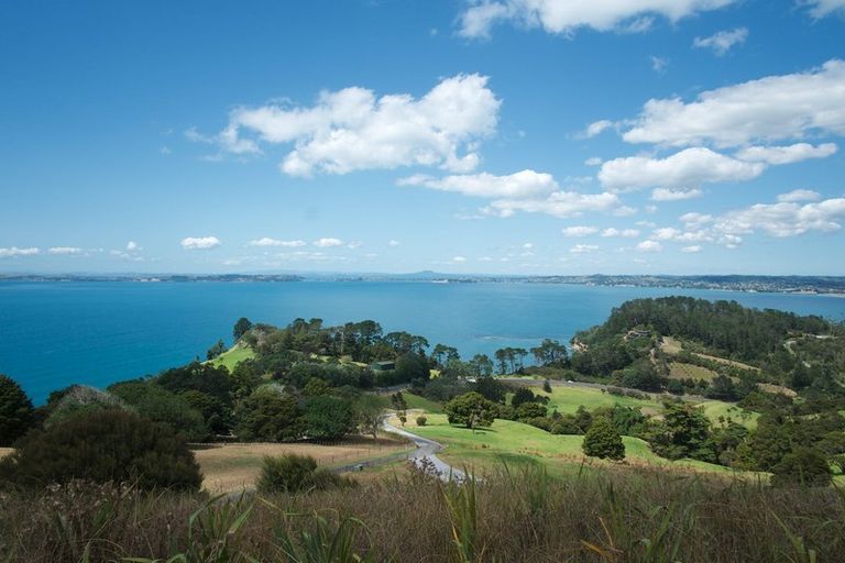 Photo of property in 983a Hibiscus Coast Highway, Waiwera, Orewa, 0994