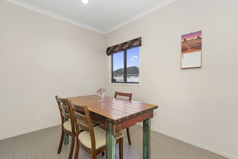 Photo of property in 24a Churchill Avenue, Maeroa, Hamilton, 3200