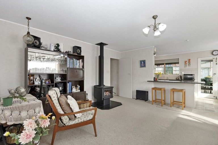 Photo of property in 5 Hyde Avenue, Nawton, Hamilton, 3200