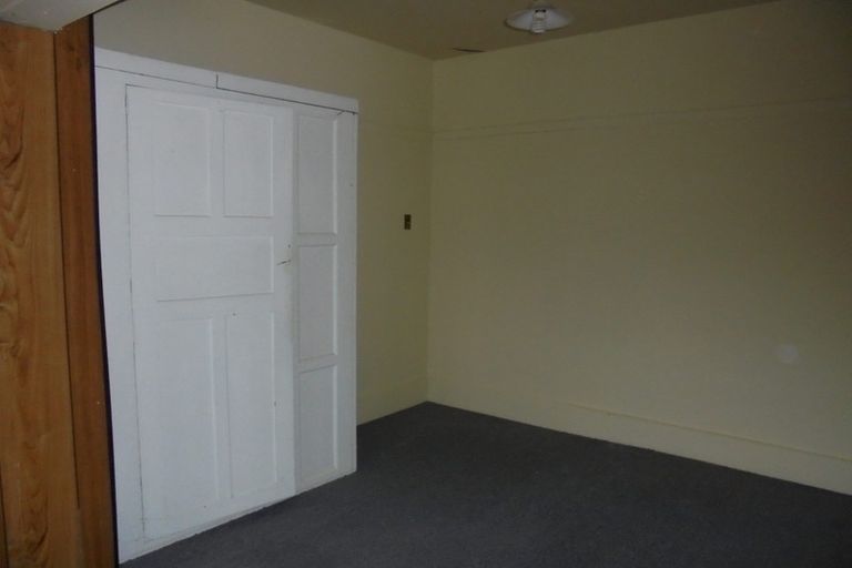 Photo of property in 4/199 Cranford Street, St Albans, Christchurch, 8014