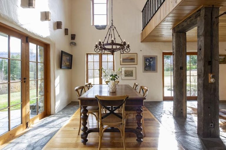 Photo of property in 25 Mooney Road, Speargrass Flat, Queenstown, 9371