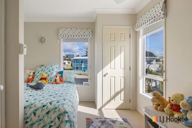 Photo of property in 59 Broadway Road, Waihi Beach, 3611