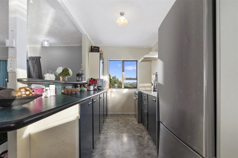 Photo of property in 50b Mountain Road, Western Heights, Rotorua, 3015