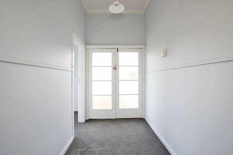 Photo of property in 21 Spencer Street, Bluff, 9814