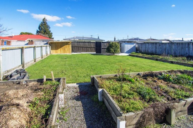 Photo of property in 91 Herbert Street, Masterton, 5810