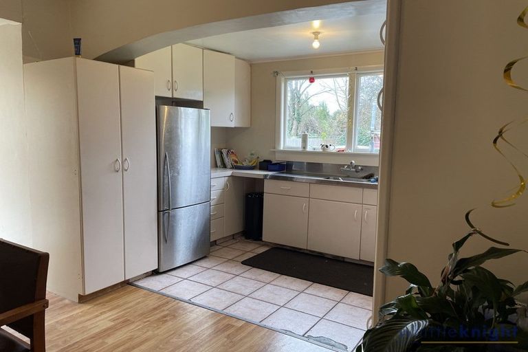 Photo of property in 14 Centennial Avenue, Riccarton, Christchurch, 8041