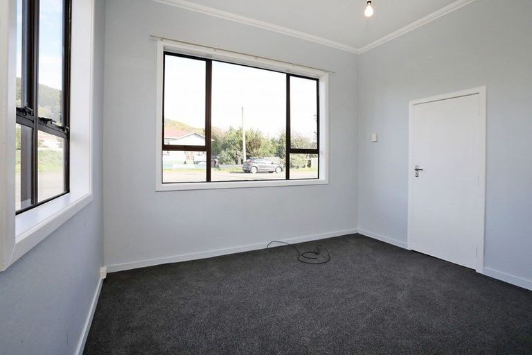 Photo of property in 21 Spencer Street, Bluff, 9814