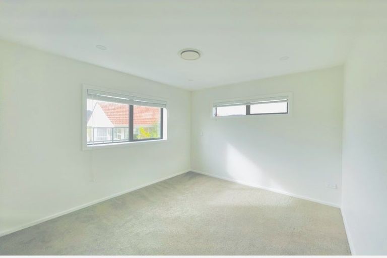 Photo of property in 29c Patons Road, Howick, Auckland, 2014