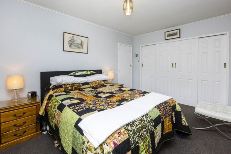 Photo of property in 92 Clouston Park Road, Clouston Park, Upper Hutt, 5018