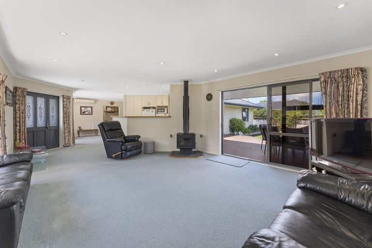 Photo of property in 53b West Street, Feilding, 4702