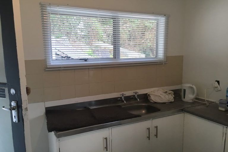 Photo of property in 149a Sunset Road, Mangakakahi, Rotorua, 3015