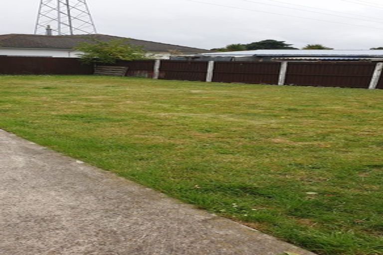 Photo of property in 48 Balcairn Street, Halswell, Christchurch, 8025