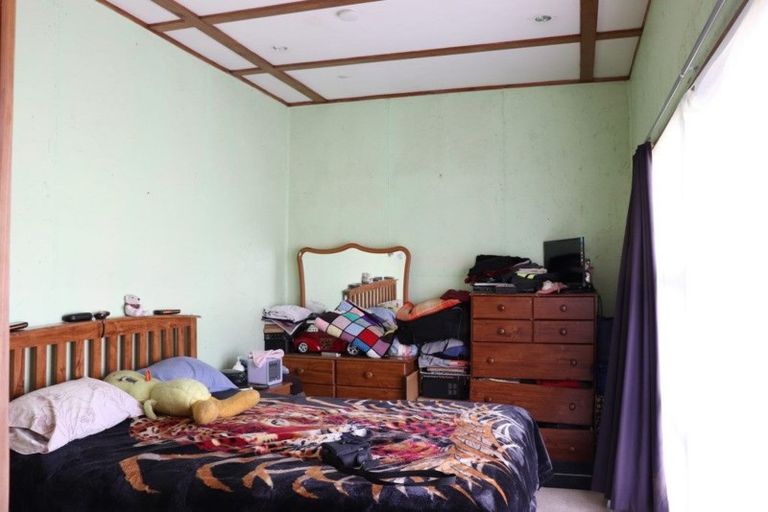 Photo of property in 32 Semple Street, Huntly, 3700