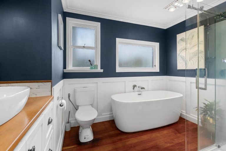 Photo of property in 141 Centennial Avenue, Te Aroha, 3392