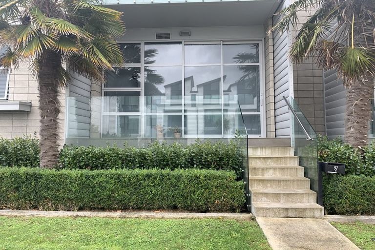 Photo of property in 97 Norwood Drive, Flat Bush, Auckland, 2019
