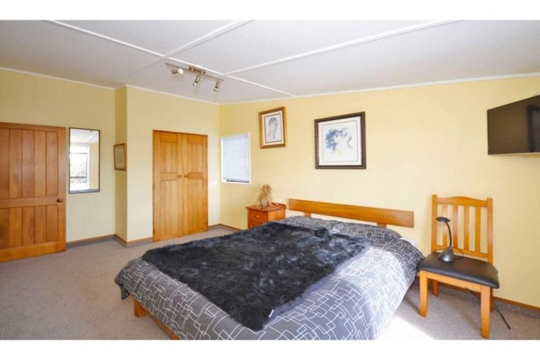 Photo of property in 4 Tasman Place, Kerikeri, 0230