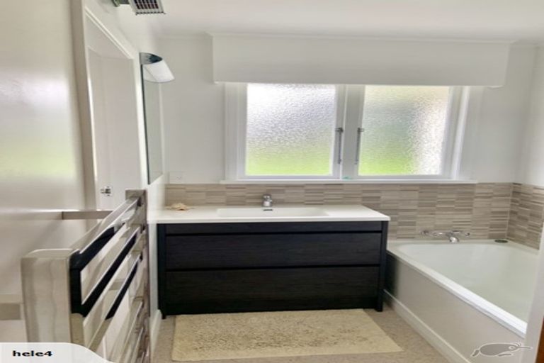 Photo of property in 14 Regent Street, Devonport, Auckland, 0624