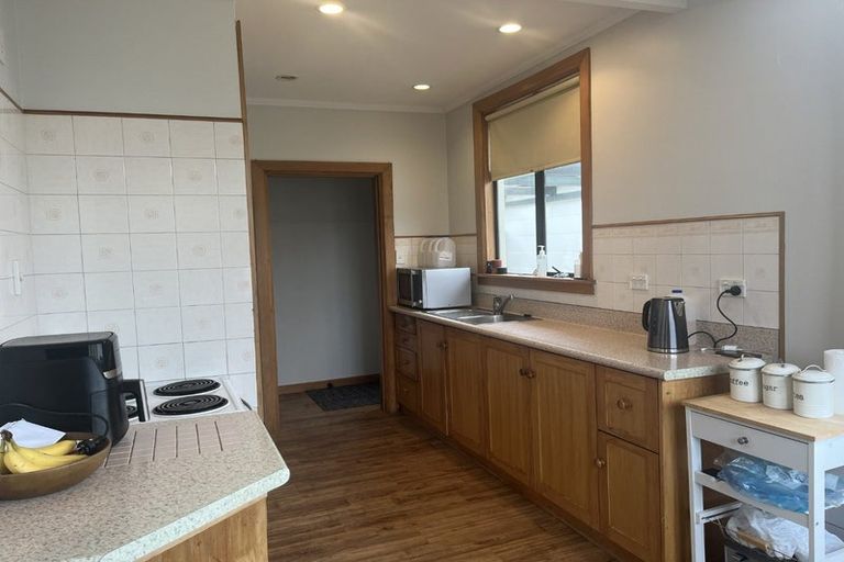 Photo of property in 3/239 Hills Road, Mairehau, Christchurch, 8013