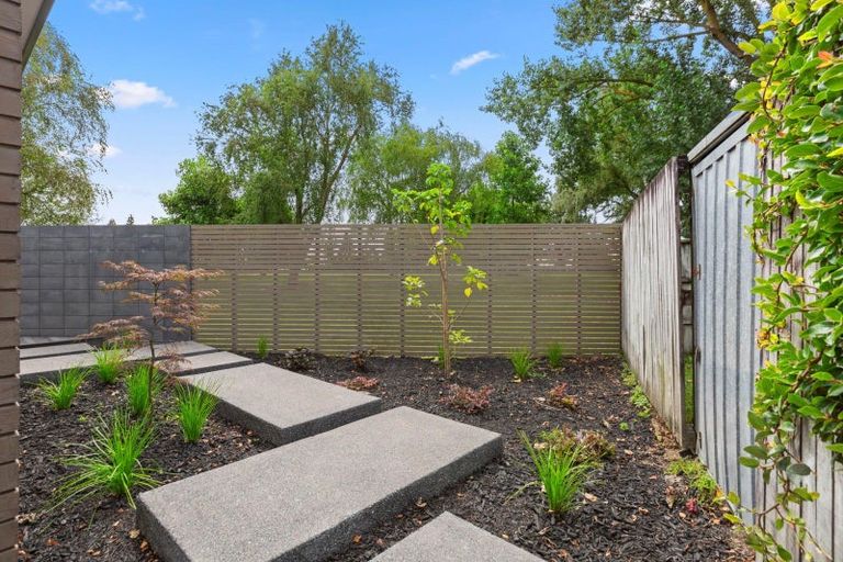 Photo of property in 52a Morris Road, Hillcrest, Hamilton, 3216