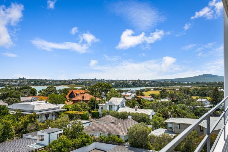 Photo of property in 58/45 Stanley Road, Stanley Point, Auckland, 0624