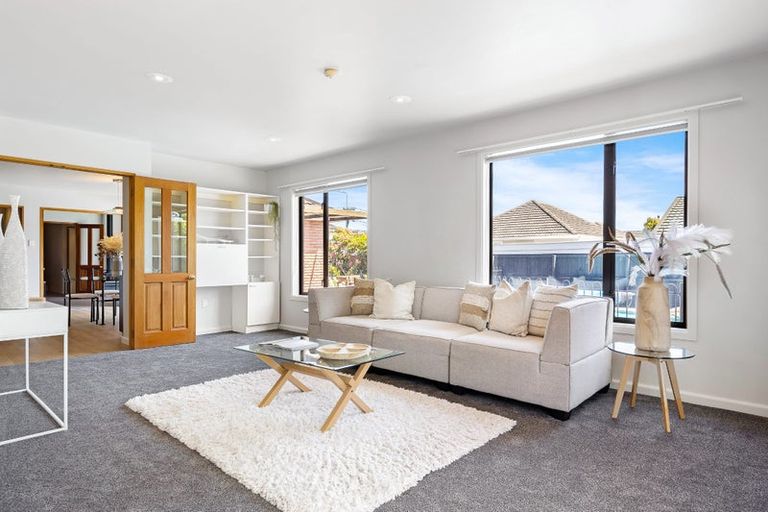 Photo of property in 168 Cashmere Road, Hoon Hay, Christchurch, 8025