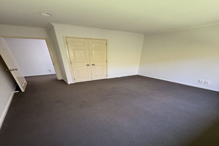 Photo of property in 10 Amapur Place, Flat Bush, Auckland, 2019