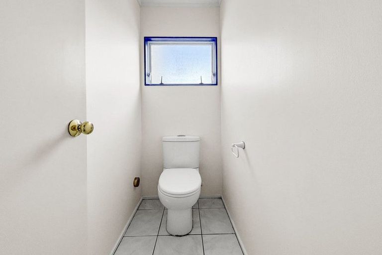 Photo of property in 4 Waipa Street, Birkenhead, Auckland, 0626