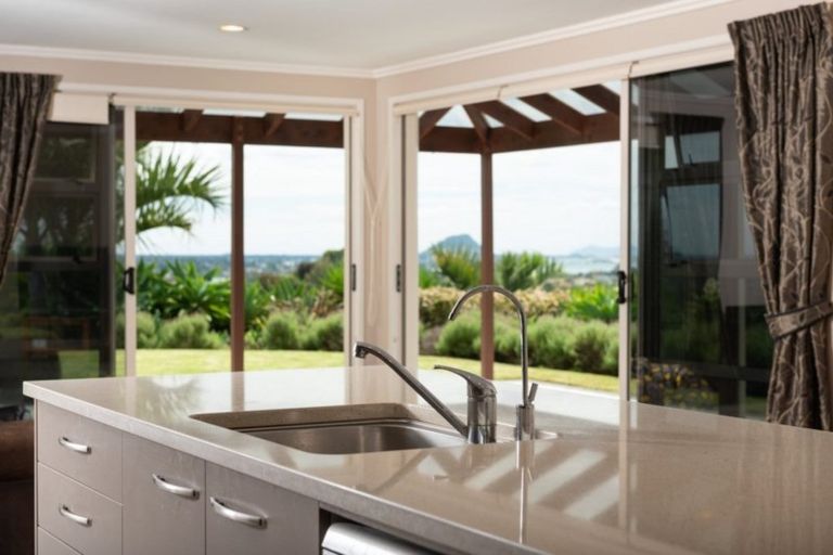 Photo of property in 31 Upper Ohauiti Road, Ohauiti, Tauranga, 3173